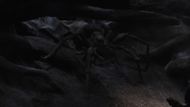 Argog | Image Via: Warner Bros. Pictures
